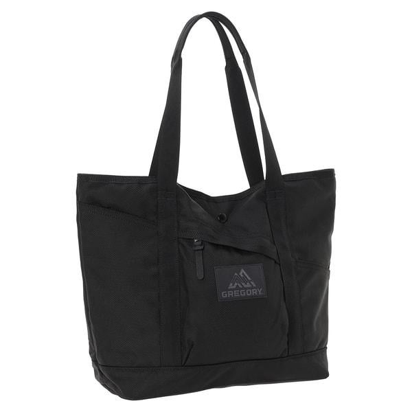 グレゴリー GREGORY トートバッグ TEENY TOTE ティーニー 14L 144413