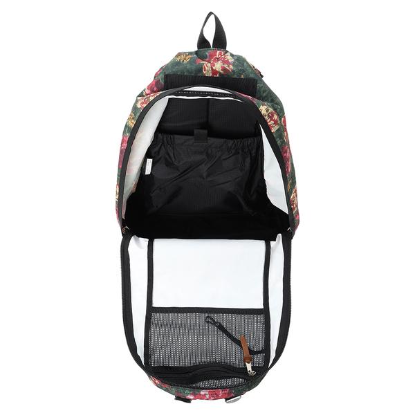グレゴリー リュック バックパック デイパック 26L マルチカラー