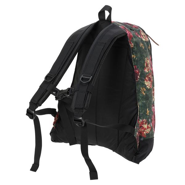 グレゴリー リュック バックパック デイパック 26L マルチカラー