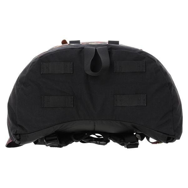 グレゴリー リュック バックパック デイパック 26L マルチカラー