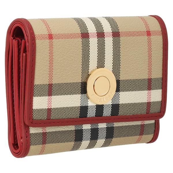 BURBERRY バーバリー 財布｜海外ブランド通販AXES