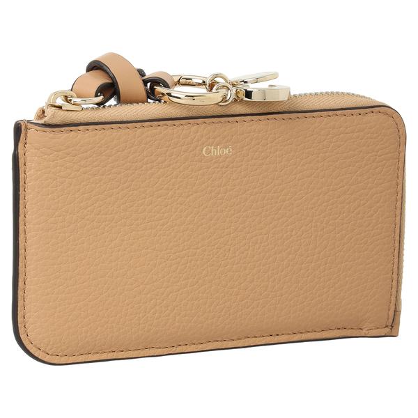 Chloe クロエ 財布｜海外ブランド通販AXES