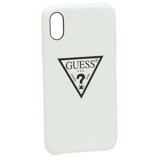 GUESS ゲス｜海外ブランド通販AXES