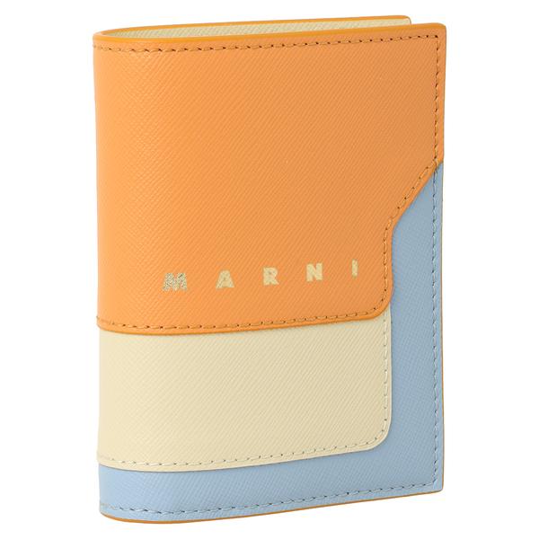 MARNI マルニ 財布｜海外ブランド通販AXES