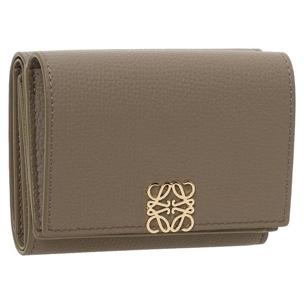 LOEWE ロエベ 財布｜海外ブランド通販AXES