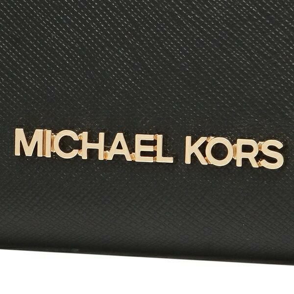 マイケルコース 名刺入れ カードケース ジェットセットトラベル レディース MICHAEL KORS 35H8GTVZ1L 詳細画像