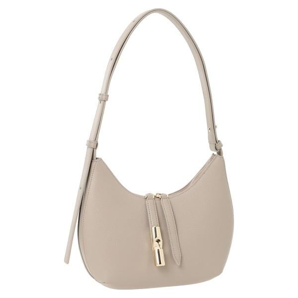 フルラ ハンドバッグ ショルダーバッグ ゴッチャ レディース FURLA