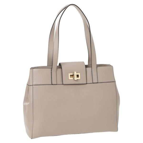 フルラ トートバッグ アメリア Lサイズ レディース FURLA WB01952 フルラ トートバッグ アメリア Lサイズ レディース FURLA WB01952