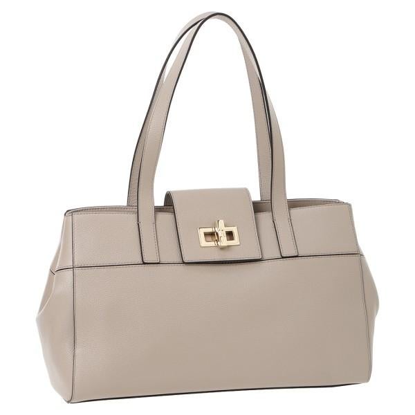 フルラ トートバッグ アメリア グレー レディース FURLA WB01980