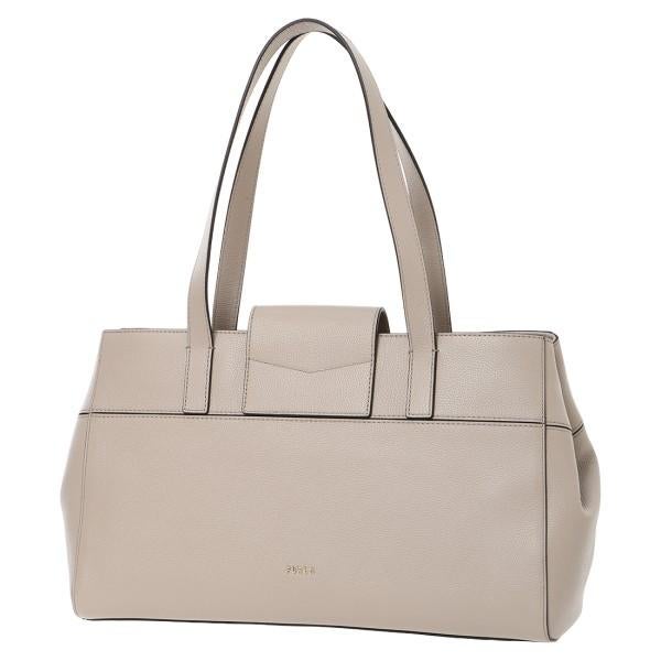 フルラ トートバッグ アメリア グレー レディース FURLA WB01980