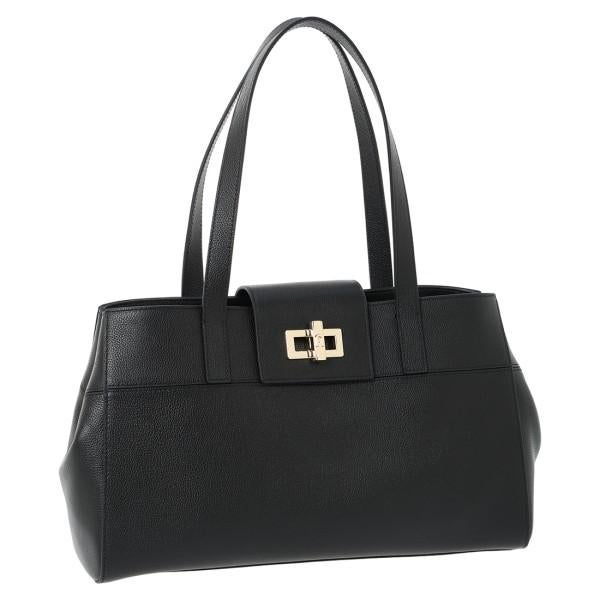 FURLA フルラ トートバッグ(バッグ・カバン)｜海外ブランド通販AXES