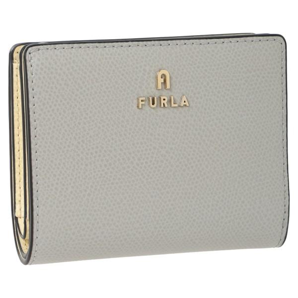 FURLA フルラ 二つ折り財布・三つ折り財布(財布)|海外ブランド通販AXES FURLA フルラ 二つ折り財布・三つ折り財布(財布)|海外ブランド通販AXES