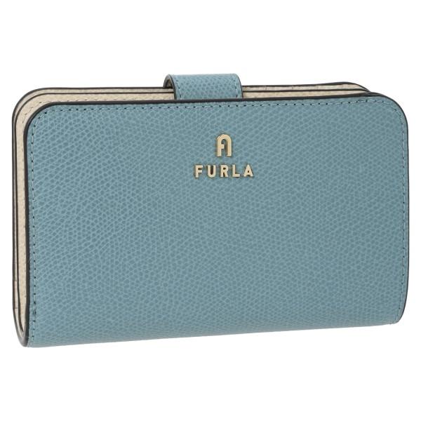 FURLA フルラ 二つ折り財布・三つ折り財布(財布)｜海外ブランド通販AXES