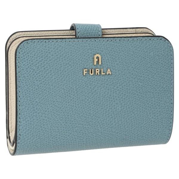FURLA フルラ 二つ折り財布・三つ折り財布(財布)｜海外ブランド通販AXES