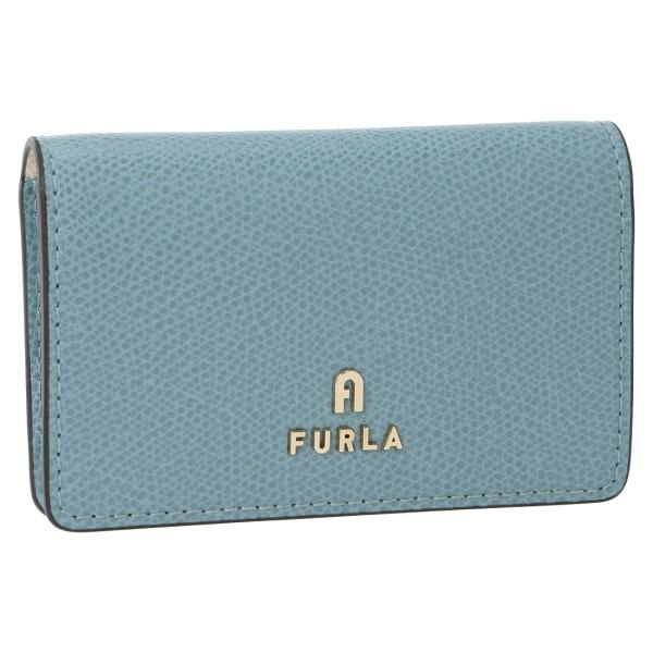 FURLA フルラ 名刺入れ・カードケース(小物)｜海外ブランド通販AXES