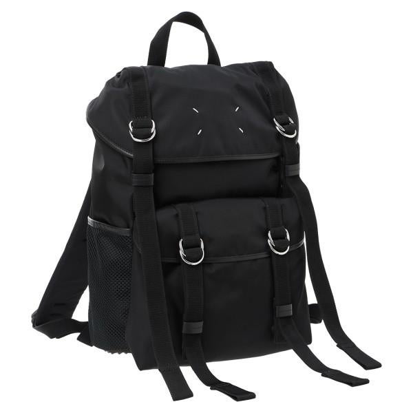 Maison Margiela メゾンマルジェラ｜海外ブランド通販AXES