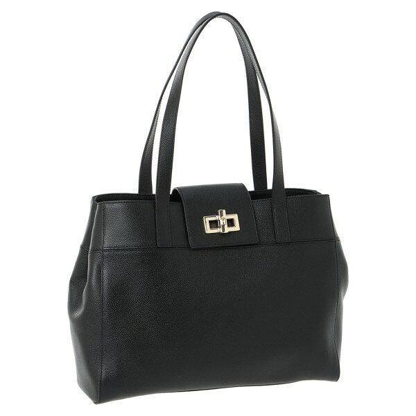 フルラ トートバッグ アメリア Lサイズ レディース FURLA WB01952