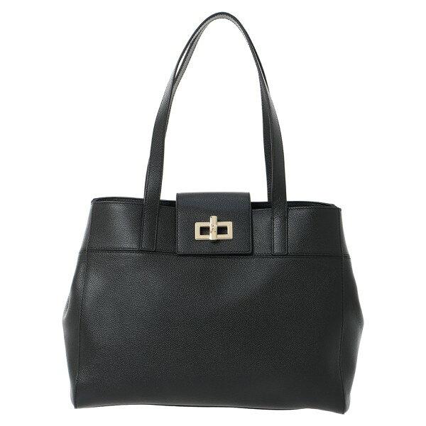 フルラ トートバッグ アメリア Lサイズ レディース FURLA WB01952