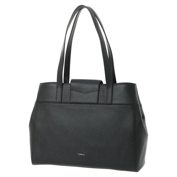 フルラ トートバッグ アメリア Lサイズ レディース FURLA WB01952