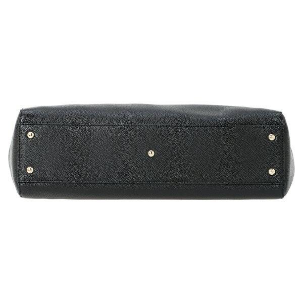 フルラ トートバッグ アメリア Lサイズ レディース FURLA WB01952