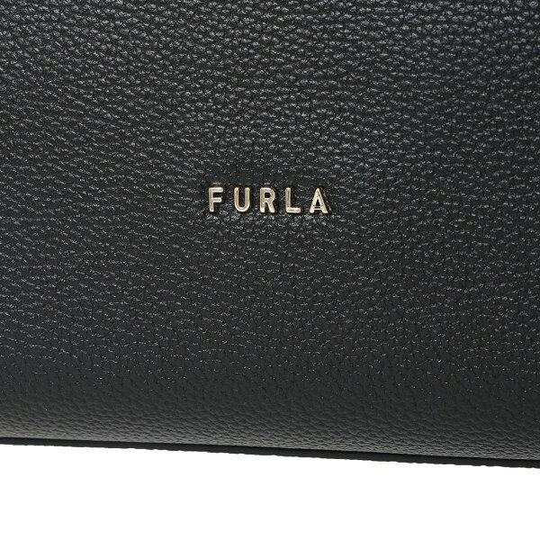 フルラ トートバッグ アメリア Lサイズ レディース FURLA WB01952