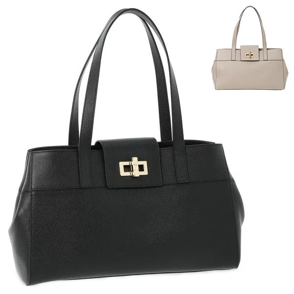 フルラ トートバッグ アメリア レディース FURLA WB01980 BX4546