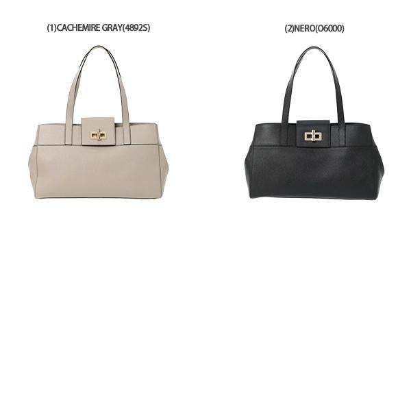 フルラ トートバッグ アメリア レディース FURLA WB01980 BX4546