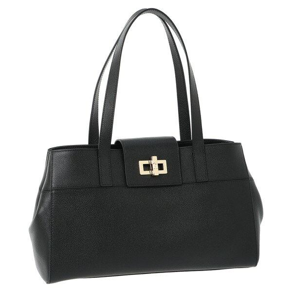 フルラ トートバッグ アメリア レディース FURLA WB01980 BX4546