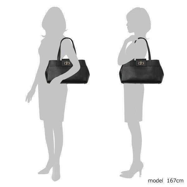 フルラ トートバッグ アメリア レディース FURLA WB01980 BX4546