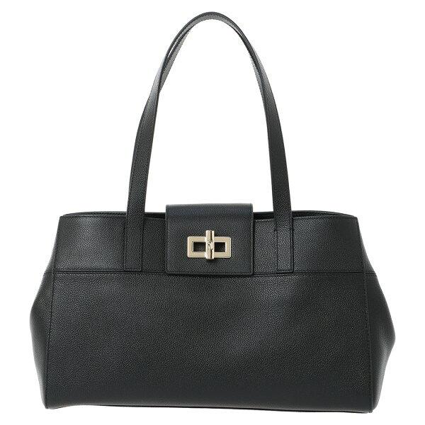 フルラ トートバッグ アメリア レディース FURLA WB01980 BX4546