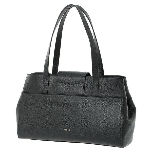 フルラ トートバッグ アメリア レディース FURLA WB01980 BX4546