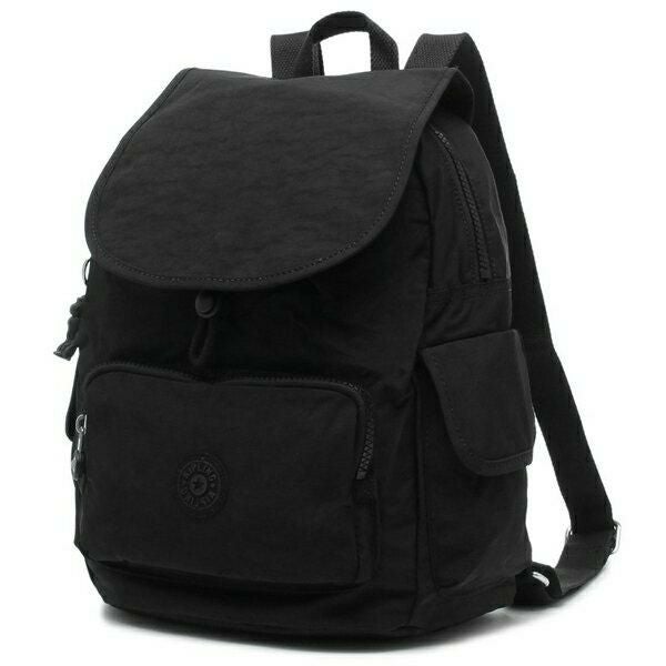 キプリング リュック バックパック シティ Sサイズ レディース KIPLING k15635 詳細画像