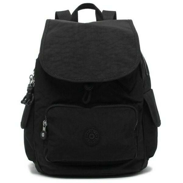 キプリング リュック バックパック シティ Sサイズ レディース KIPLING k15635 詳細画像