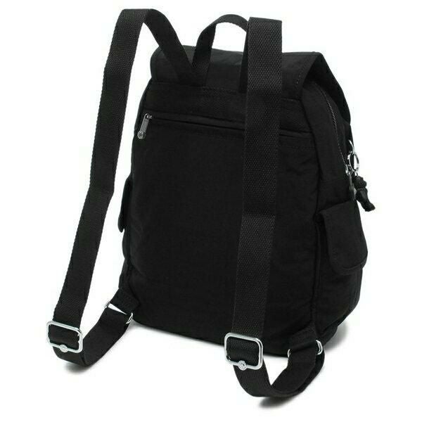 キプリング リュック バックパック シティ Sサイズ レディース KIPLING k15635 詳細画像