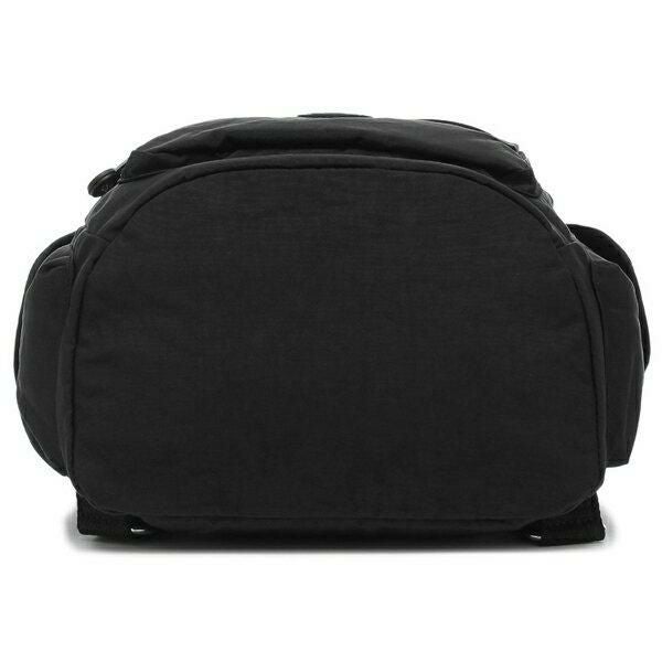 キプリング リュック バックパック シティ Sサイズ レディース KIPLING k15635 詳細画像