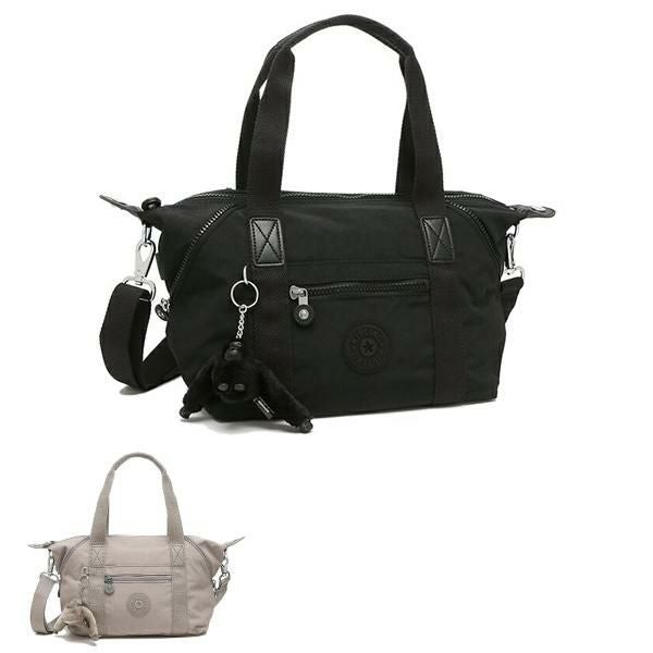 グレゴリー GREGORY トートバッグ MIGHTY TOTE マイティー 20L 144414