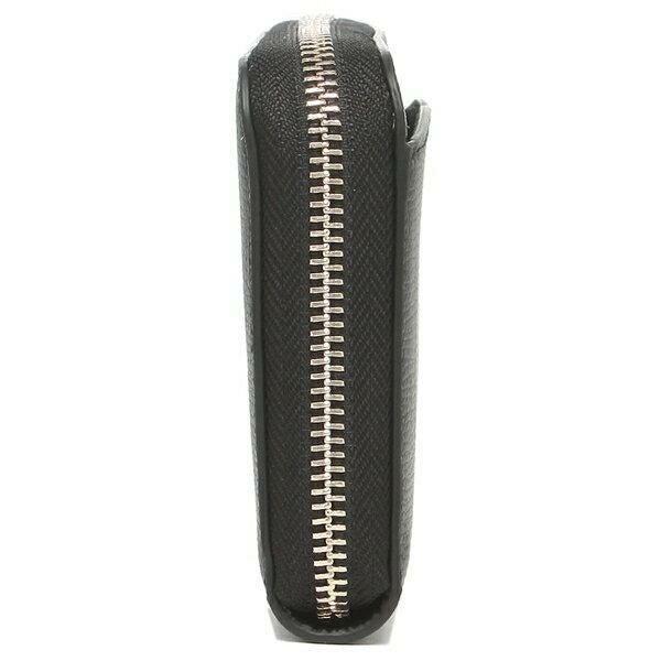 ケイトスペード アウトレット 長財布 フラニー レディース KATE SPADE WLR00276 詳細画像