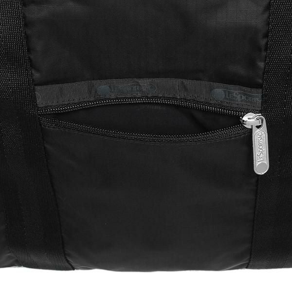 レスポートサック リュック バックパック トートバッグ ブラック レディース LESPORTSAC 2442 5982 詳細画像