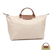 ロンシャン ハンドバッグ プリアージュ Lサイズ レディース LONGCHAMP 1624 089