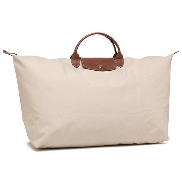 ロンシャン ハンドバッグ プリアージュ XLサイズ レディース LONGCHAMP 1625 089 詳細画像