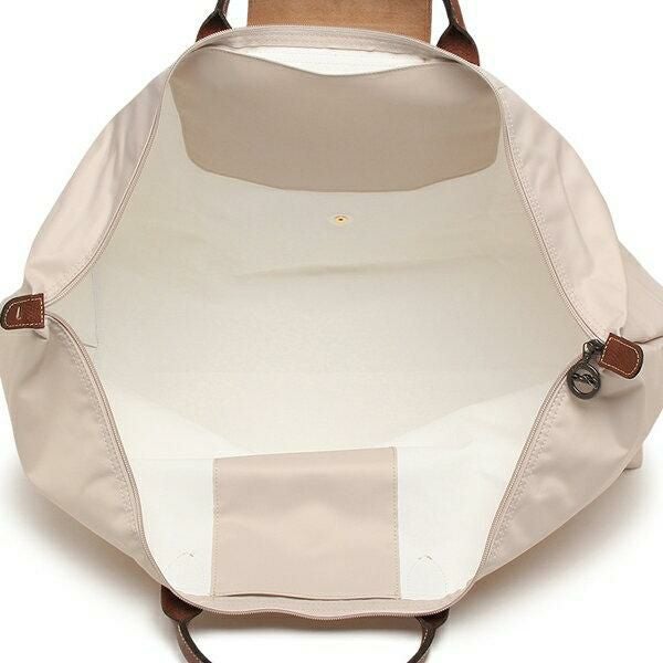 ロンシャン ハンドバッグ プリアージュ XLサイズ レディース LONGCHAMP 1625 089 詳細画像