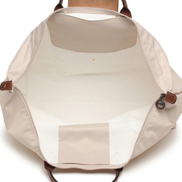 ロンシャン ハンドバッグ プリアージュ XLサイズ レディース LONGCHAMP 1625 089 詳細画像