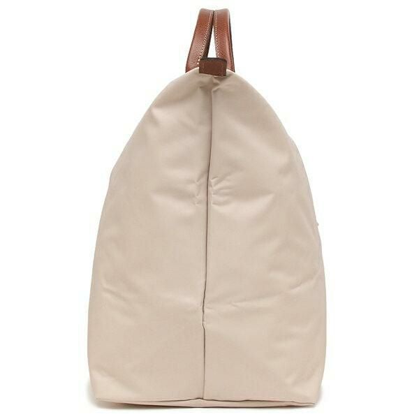 ロンシャン ハンドバッグ プリアージュ XLサイズ レディース LONGCHAMP 1625 089 詳細画像