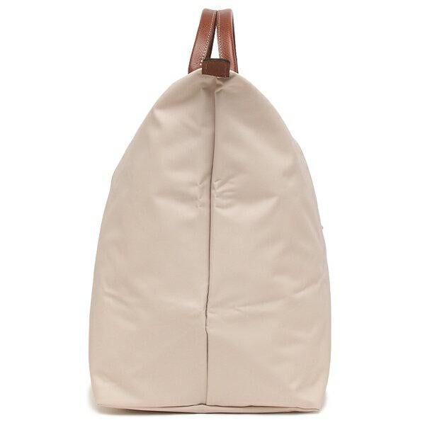 ロンシャン ハンドバッグ プリアージュ XLサイズ レディース LONGCHAMP 1625 089 詳細画像