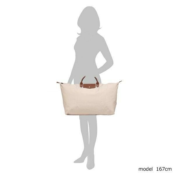 ロンシャン ハンドバッグ プリアージュ XLサイズ レディース LONGCHAMP 1625 089 詳細画像