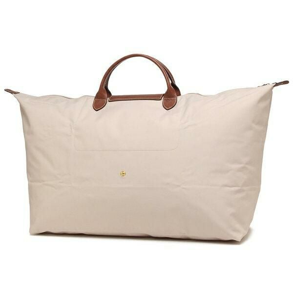 ロンシャン ハンドバッグ プリアージュ XLサイズ レディース LONGCHAMP 1625 089 詳細画像