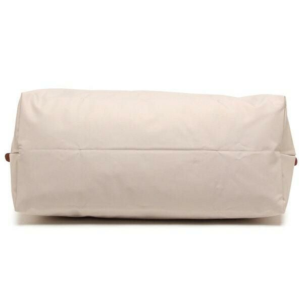 ロンシャン ハンドバッグ プリアージュ XLサイズ レディース LONGCHAMP 1625 089 詳細画像