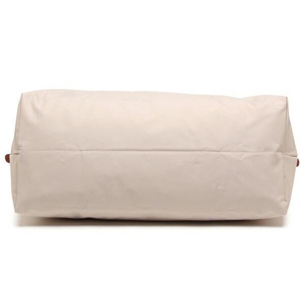 ロンシャン ハンドバッグ プリアージュ XLサイズ レディース LONGCHAMP 1625 089 詳細画像