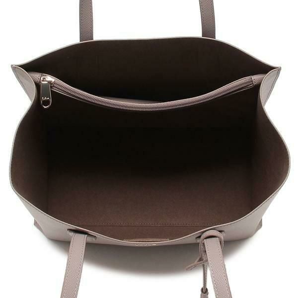 フルラ トートバッグ サリー Mサイズ レディース FURLA BKN8 SRS