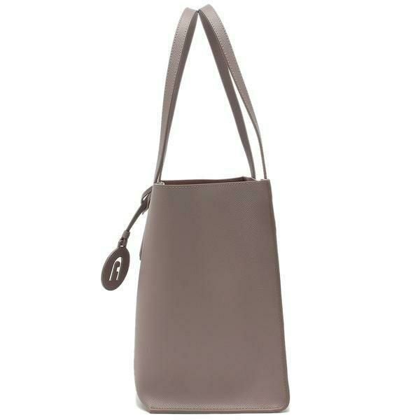 フルラ トートバッグ サリー Mサイズ レディース FURLA BKN8 SRS BKN8QB0 SRS000 詳細画像